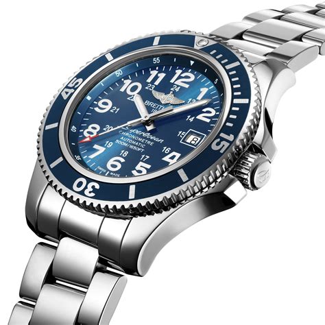 breitling mens watches jomashop|jomashop breitling superocean 42.